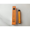 Air Glow Plus Electronic Cigarette with Good Battery